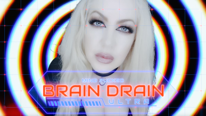 Screenshot 2024-10-11 at 2.55.14 PM